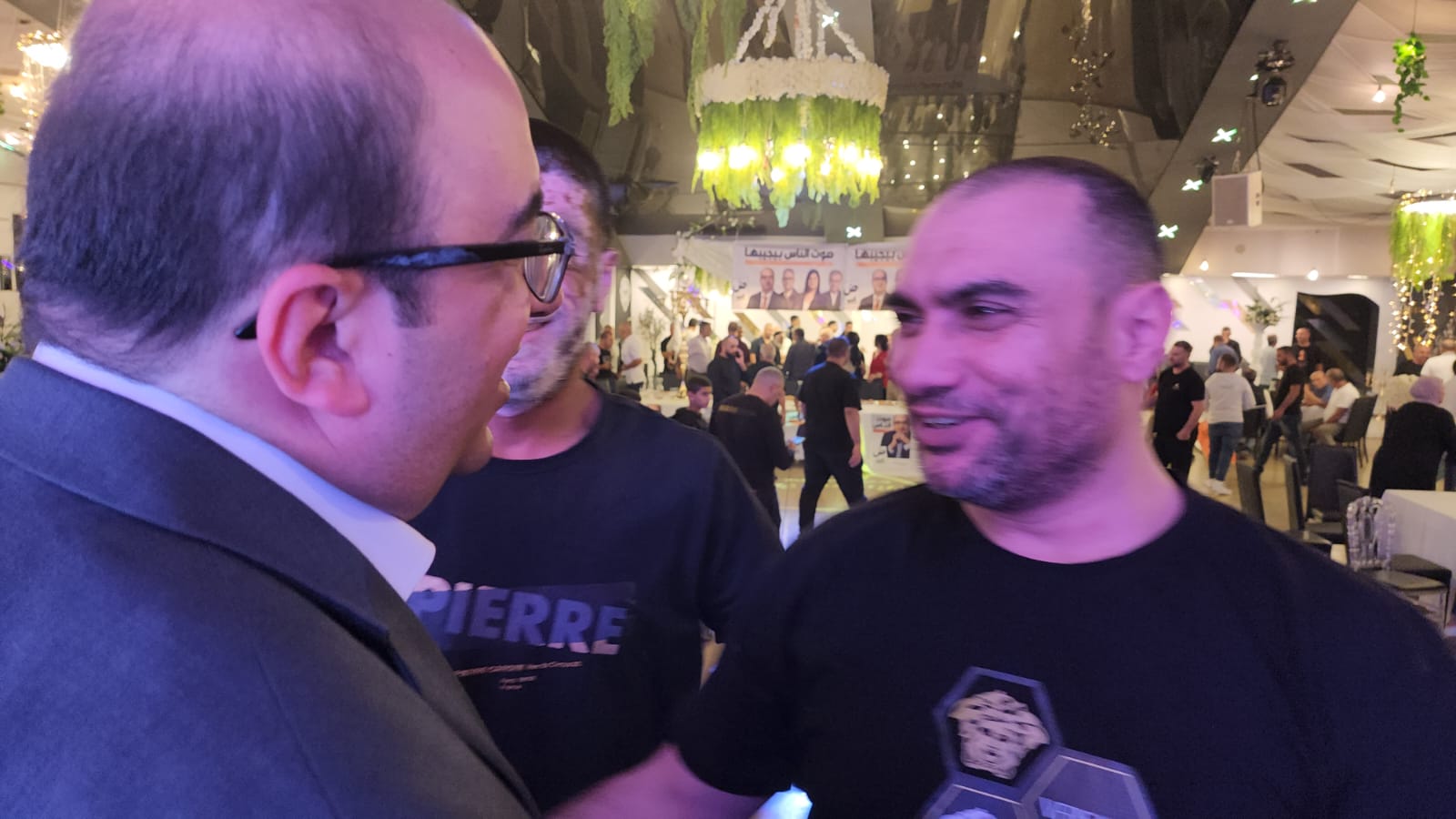 WhatsApp Image 2022-10-27 at 4.09.50 PM.jpeg